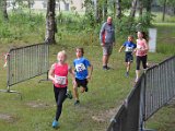 Kinderlopen 2017 - 101.jpg